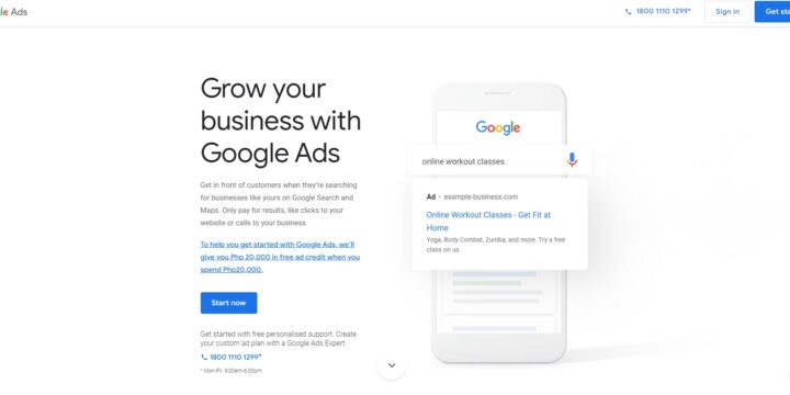How Does Google Ads Help Your YouTube Advertisements?