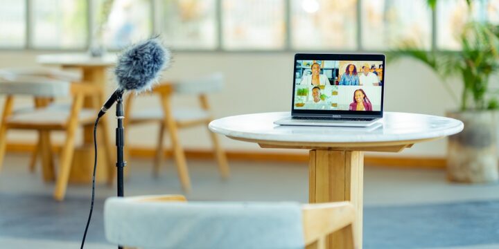 What is YouTube Remarketing?