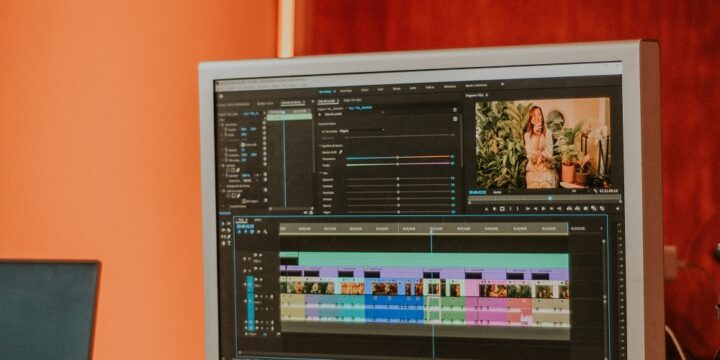 Beginner’s Guide to Advertising on YouTube: A Comprehensive Overview