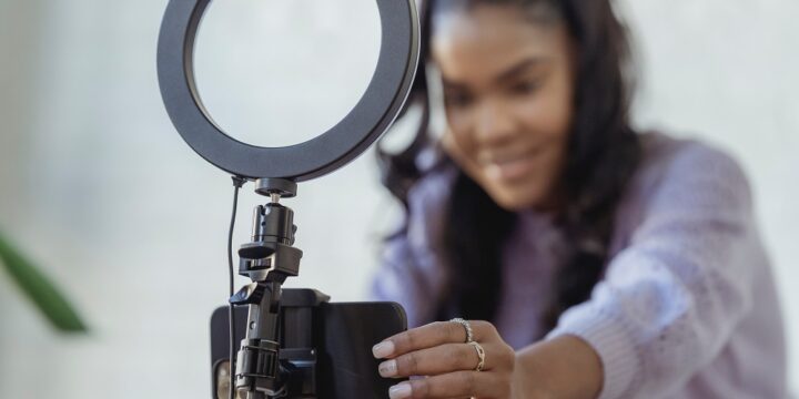 YouTube Ad Formats: Choosing the Right Format for Your Campaign