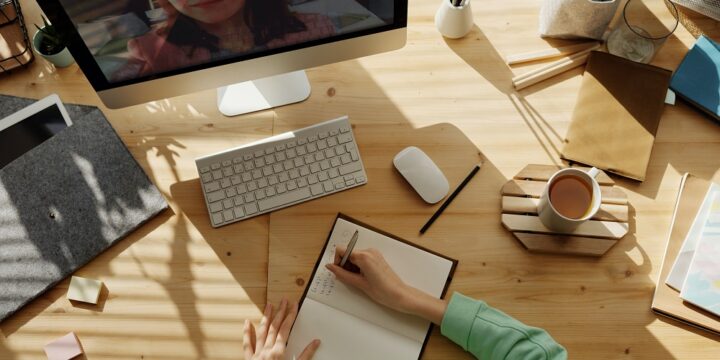 Effective Strategies for YouTube Ad Campaigns: Key Tactics for Success