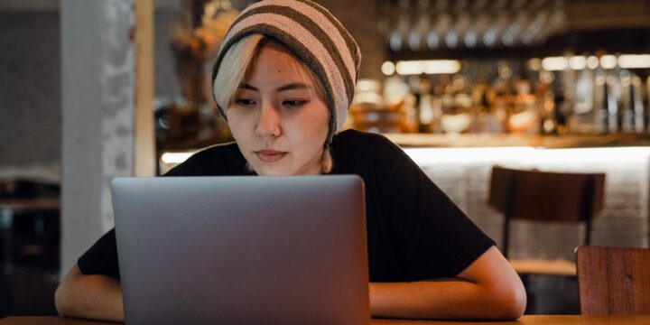 YouTube Advertising Metrics: Key Metrics to Measure Ad Performance