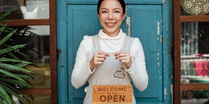 YouTube Advertising for Small Businesses: Boosting Brand Visibility, Expanding Reach, and Driving Sales