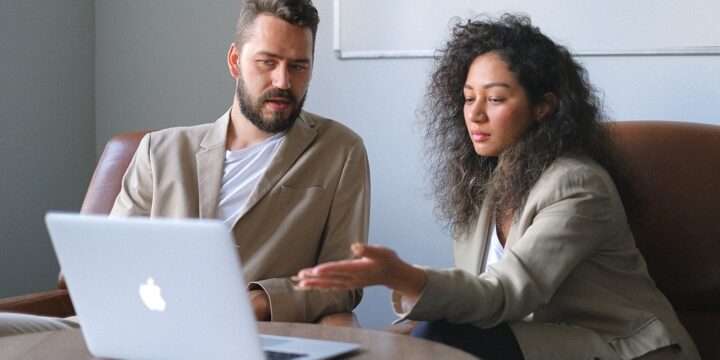 YouTube Advertising for Nonprofits: A Guide to Raising Awareness, Attracting Donors, and Promoting Causes