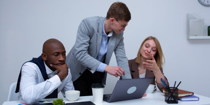 YouTube Advertising for B2B Marketing: Tips and Best Practices
