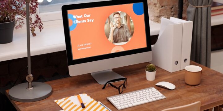 Proven Techniques and Strategies to Optimize Return on Investment (ROI) for YouTube Advertising Campaigns