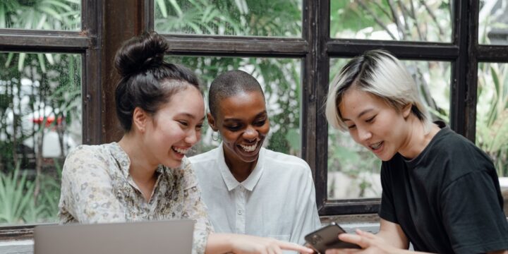 YouTube Advertising Creative Tips: Crafting Compelling and Engaging YouTube Ad Content